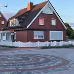 Brandes 4