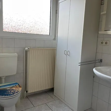 Brandes 4 *