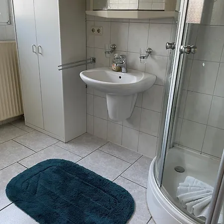 Brandes 4 *