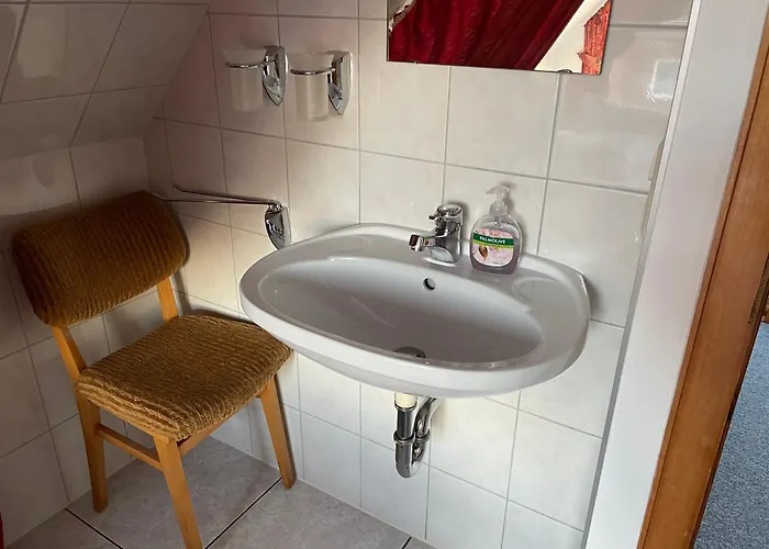 Brandes 4 ノルダーナイ